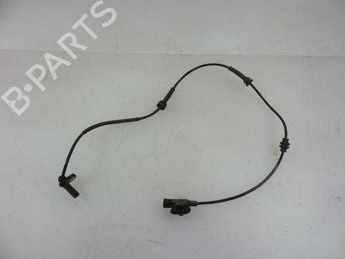 Used Electronic sensor FIAT DOBLO Cargo (263_) 1.6 D Multijet (263WXD1B, 263WXR1B, 263WXX1B, 263ZXD1B,... (105 hp) 22486637