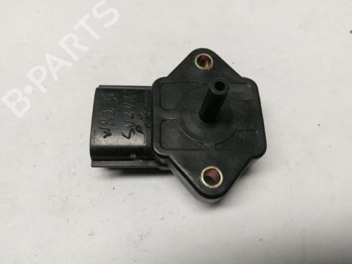 Capteur électronique SUZUKI WAGON R+ Hatchback (EM) 1.2 (SR412) (69 hp) 25448196