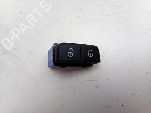 Used Switch Switch 35933407 35933407