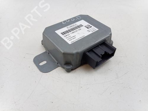 Módulo eletrónico FORD TRANSIT CUSTOM V362 Van (FY, FZ) 2.0 EcoBlue (130 hp) 32241500