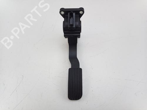 Used Pedal Pedal MERCEDES-BENZ SPRINTER 3,5-t Van (B907, B910) 311 CDI RWD (907.631, 907.633, 907.635, 907.637) (114 hp) 22513869 22513869