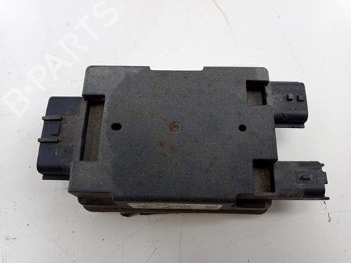 Andere für RENAULT MASTER III Platform/Chassis (EV, HV, UV) 2.3 dCi 165 FWD (EV0P, EV0U, EV11, EV12, HV0P, HV0U,... (163 hp) 22497073