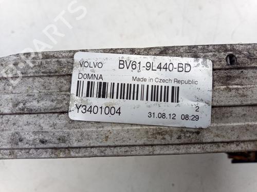 Intercooler VOLVO V40 Hatchback (525) T3 GTDi | BP25148662M30 - Image 6