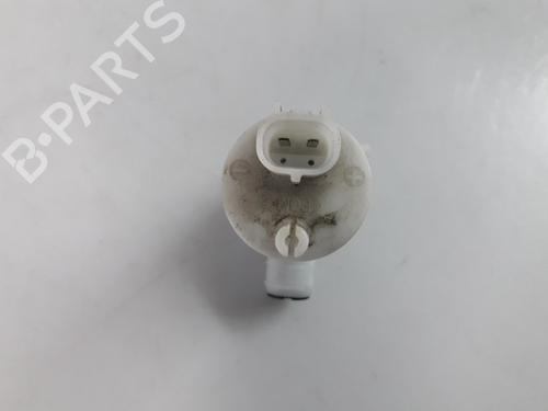 Waschwasserpumpe JEEP GRAND CHEROKEE II (WJ, WG) 4.7 V8 4x4 | BP22508131E24 