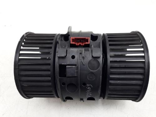 Used Heater blower motor RENAULT TRAFIC III Van (FG_) 1.6 dCi 125 (FGMH) (125 hp) 22507403