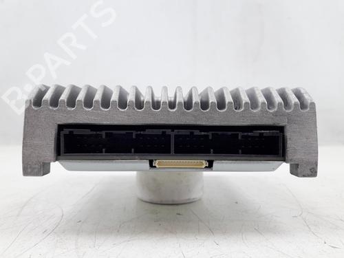 Electronic module HYUNDAI KONA (OS, OSE, OSI) EV | BP22502814M83 