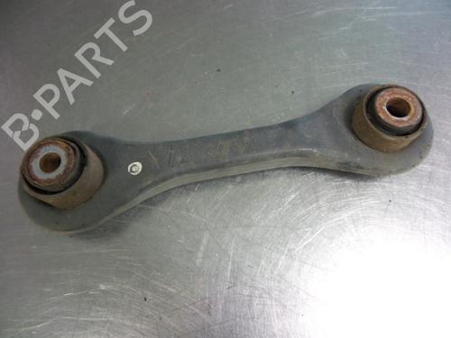 Used Left rear suspension arm MAZDA 6 Saloon (GH) 2.0 MZR (GHEFP, GH10F) (147 hp) 22463600