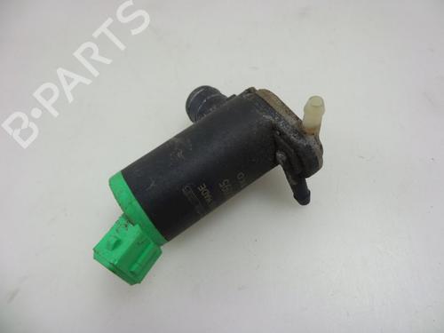 Used Washer pump Washer pump 22482245 22482245