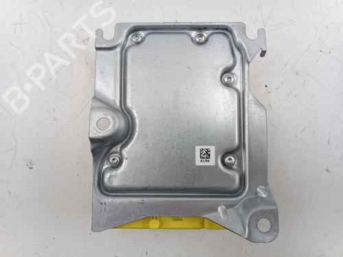 ECU airbags AUDI A4 B9 Avant (8W5, 8WD) 2.0 TDI quattro | BP22515156M53 