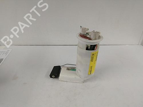 Kraftstoffpumpe für CITROËN SAXO (S0, S1) 1.1 X, SX (60 hp) 22450125