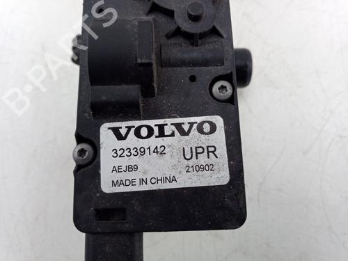 Electronic module POLESTAR POLESTAR 2 (534) EV | BP31632394M83