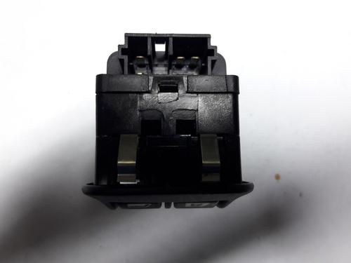 Switch PEUGEOT 206 Hatchback (2A/C) 1.4 i | BP22501993I30 