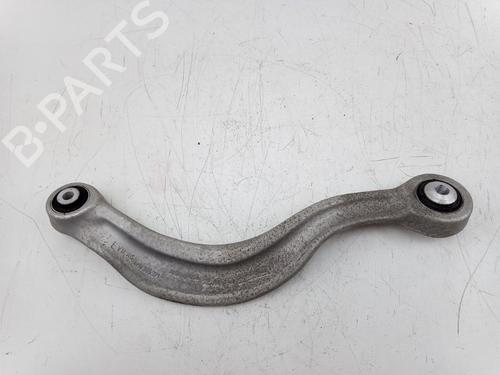 Used Left rear suspension arm AUDI E-TRON (GEN) 55 quattro (408 hp) 22495017