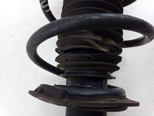 Right front shock absorber MINI MINI (F56) Cooper | BP23568347M17 