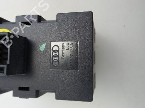 Switch AUDI A6 C6 (4F2) 2.0 TDI | BP22488749I30