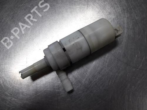 Used Washer pump MERCEDES-BENZ E-CLASS (W210) E 230 (210.037) (150 hp) 22499522