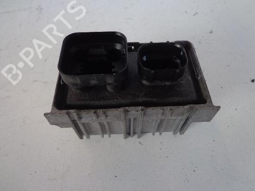 Elektronisk sensor OPEL INSIGNIA A Saloon (G09) 2.0 CDTI (69) (131 hp) 22471915