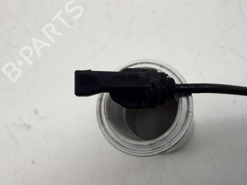 Electronic sensor BMW 3 Touring (F31) 320 d | BP22504268M84