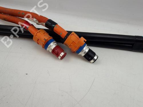 Kabel TESLA MODEL S (5YJS) 70 | BP22500436E12