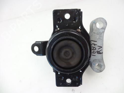 Engine mount OPEL KARL (C16) 1.0 | BP22486531M89 