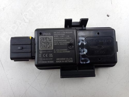 Electronic module HYUNDAI SANTA FE V (MX5) 1.6 T-GDI PHEV HTRAC | BP32999116M83 - Image 4