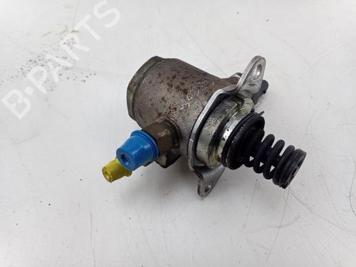 Used Injection pump VW POLO V (6R1, 6C1) 1.2 TSI (105 hp) 31137970