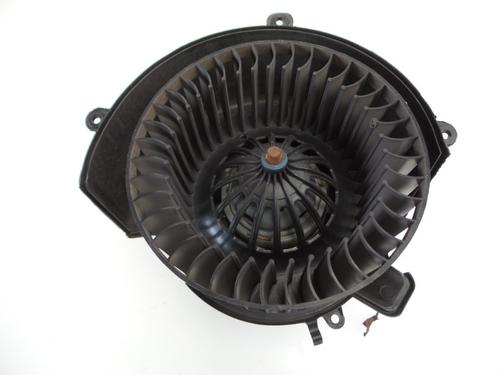 Heater blower motor OPEL ZAFIRA A MPV (T98) 1.6 16V (F75) | BP22473624M62 