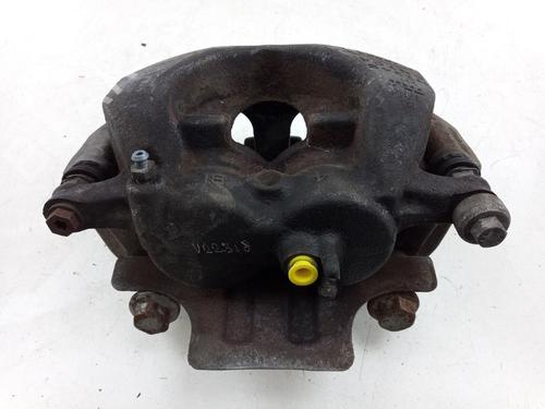 Right front brake caliper LAND ROVER RANGE ROVER SPORT II (L494) 3.0 TDV6 4x4 | BP24986264M104