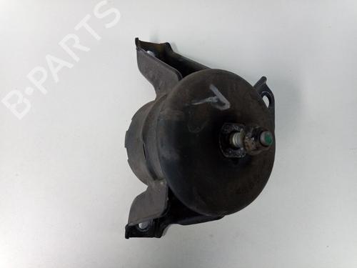 Engine mount KIA SPORTAGE IV (QL, QLE) 1.7 CRDi | BP22499426M89 