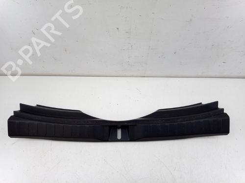 Used Other Other TOYOTA RAV 4 V (_A5_, _H5_) 2.5 Hybrid (AXAH52) (218 hp) 33941090 33941090