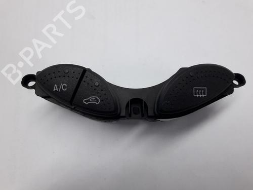 Commutateur FORD FOCUS I (DAW, DBW) 1.4 16V (75 hp) 22466693