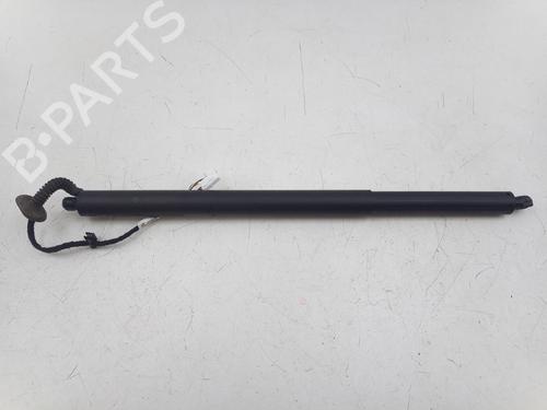 Gassdemper Bakluke MERCEDES-BENZ EQA (H243) EQA 250+ (243.702) (190 hp) 30818183