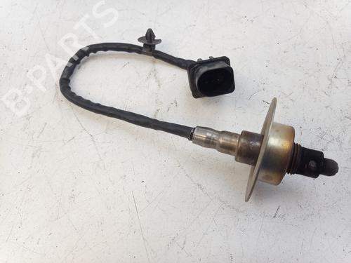 Used Electronic sensor Electronic sensor 37428037 37428037