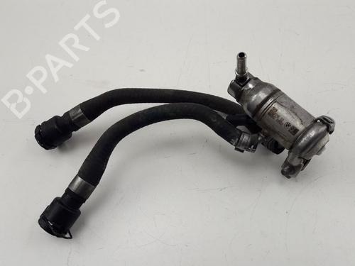 Used Injector BMW 5 (G30, F90) M 550 d xDrive (400 hp) 24375367