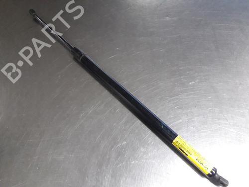 Used Tailgate lift support VW TRANSPORTER T5 Van (7HA, 7HH, 7EA, 7EH) 2.0 TDI (102 hp) 22469099