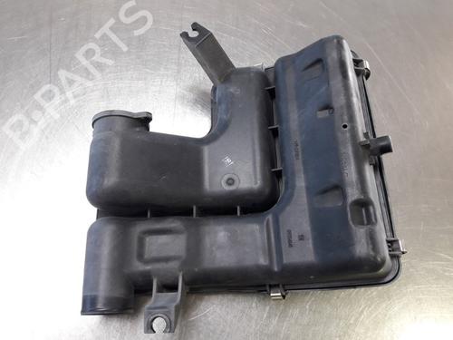 Air filter box OPEL AGILA A (H00) 1.3 CDTI (F68) | BP22457285M87