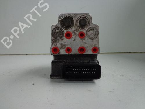 Używane Pompa ABS OPEL VECTRA C Estate (Z02) 1.9 CDTI (F35) (150 hp) 22468107