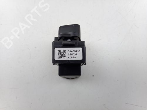 Switch VOLVO V60 II (225) B3 Mild-Hybrid | BP23897015I30 - Image 3
