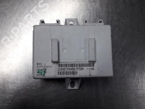 Used Control unit Control unit 22471321 22471321