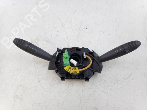 steering-column-stalk-fiat-panda-169_-2003-34736980 main image
