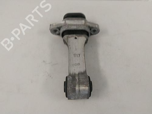 Engine mount HYUNDAI SANTA FE V (MX5) 1.6 T-GDI PHEV HTRAC | BP33469968M89 - Image 2