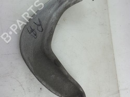 Used Right rear suspension arm AUDI A6 C7 (4G2, 4GC) 2.0 TDI (150 hp) 22490282