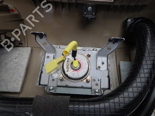 Other DAIHATSU CUORE VI (L251, L250_, L260_) 1.0 | BP22470965O1