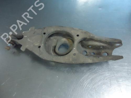 Used Right rear suspension arm MERCEDES-BENZ SLK (R170) 230 Kompressor (170.447) (193 hp) 22450235