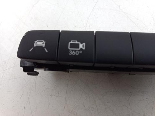 Switch MERCEDES-BENZ V-CLASS (W447) V 300 CDI / d (447.811, 447.813, 447.815) | BP40263855I30 - Image 2