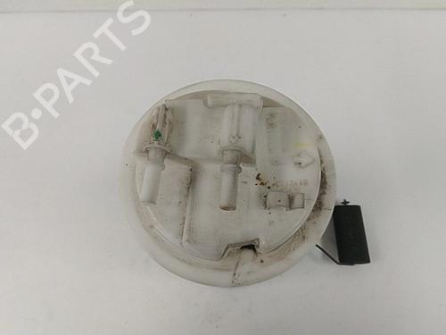 Fuel pump PEUGEOT PARTNER MPV (5_, G_) 1.8 | BP22451688M76 