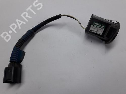 Used Electronic module Electronic module 22504320 22504320