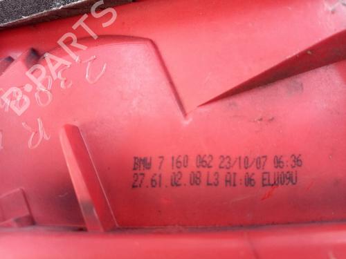 Right taillight BMW 3 Touring (E91) 325 i | BP34041941C35 - Image 4