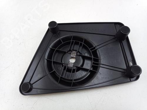 Other MAZDA CX-80 (KL_) e-SKYACTIVE PHEV AWD (KL0H, KL5S3P) | BP31817937O1