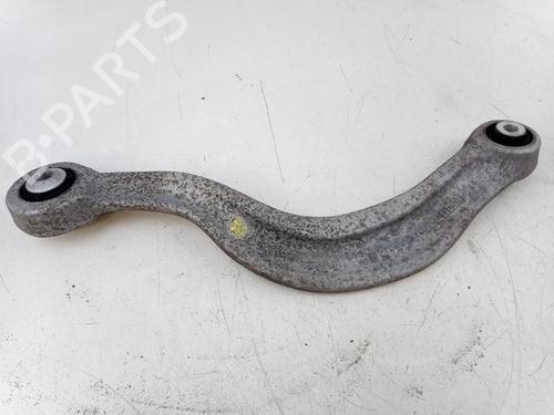 Used Right rear suspension arm AUDI E-TRON (GEN) 55 quattro (408 hp) 27159677